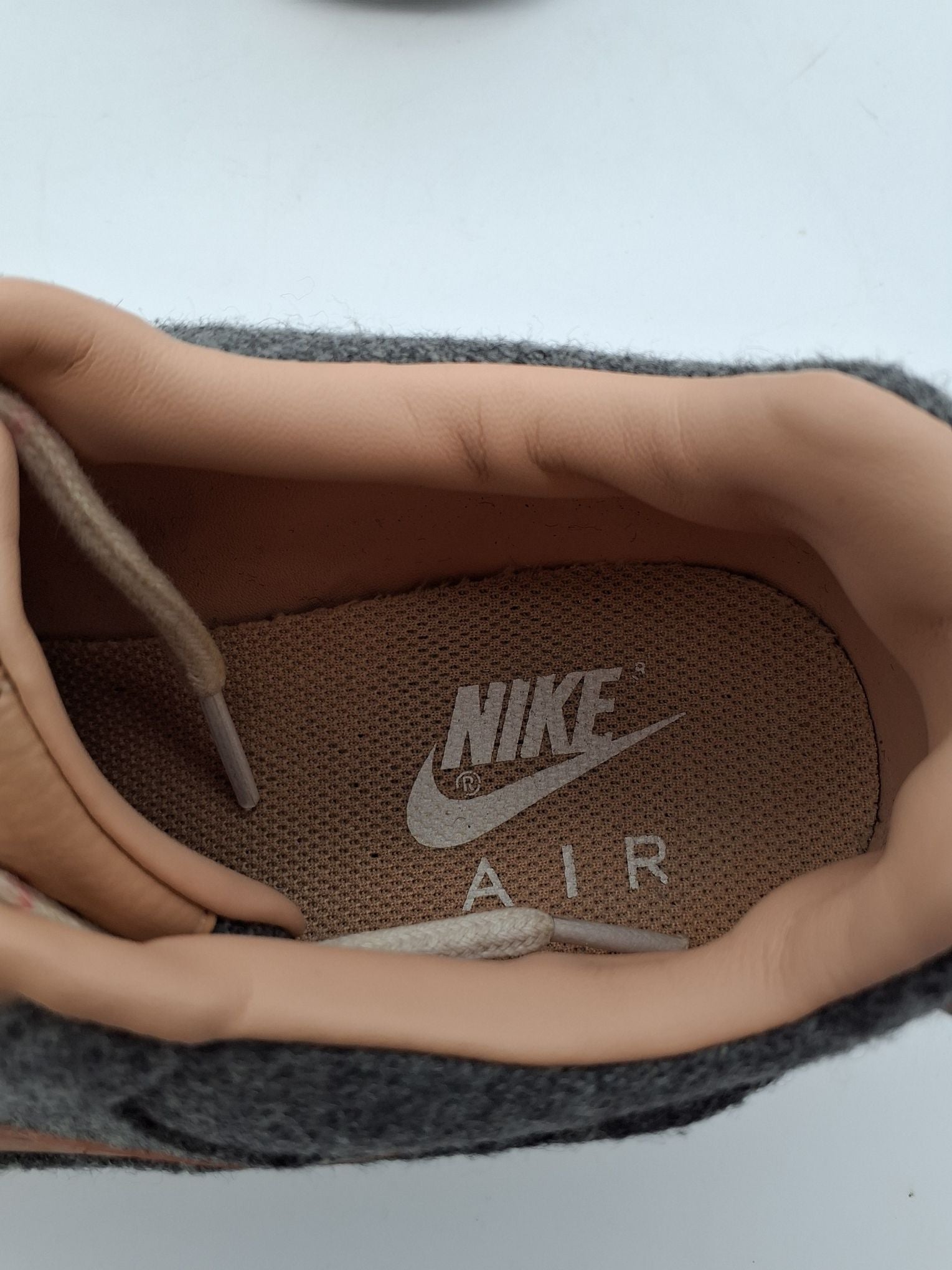 Nike Air Sneakers